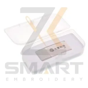 DAHAO USB Memory 4GB Embroidery Machine Parts EDH06-USB-4GB