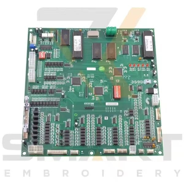 EFY-C1A