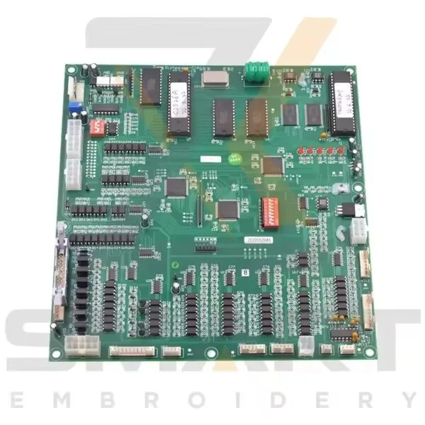 EFY-C1A
