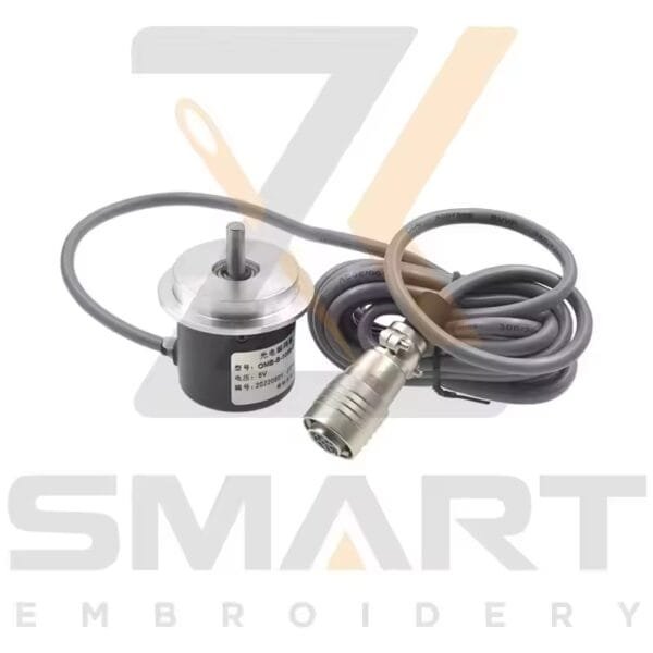 EFY-EC01