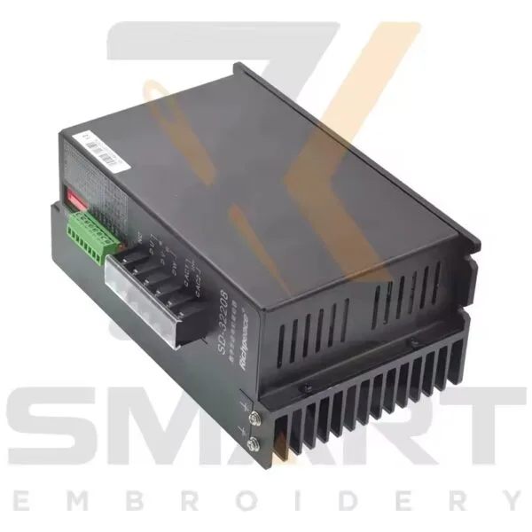 EFY-SD-32208 EFY-SD-32208