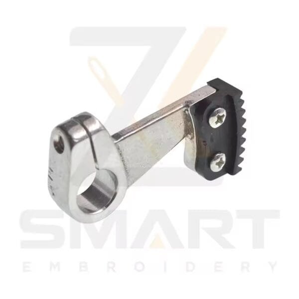 EG0529000000 Gear EG0529000000 Gear