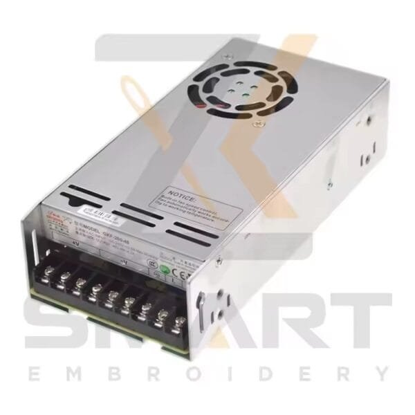 EMW-GKF-200-48