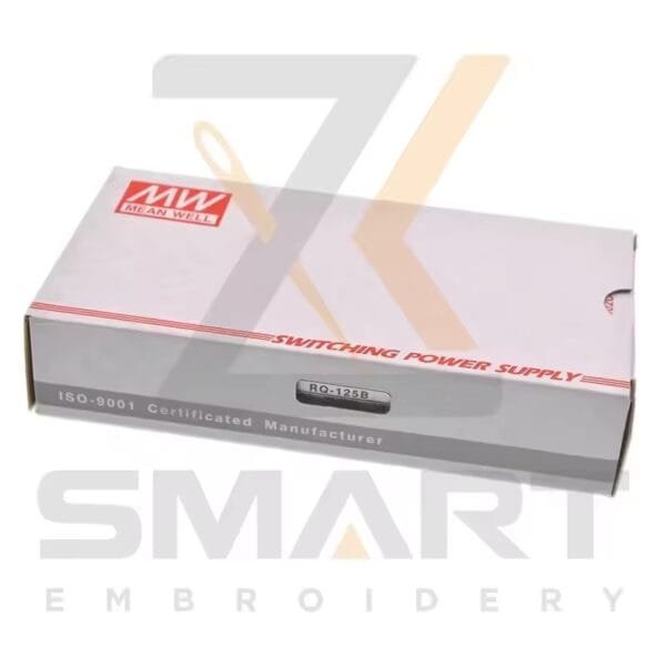 EMW-RQ-125B