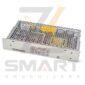 EMW-RQ-125B1