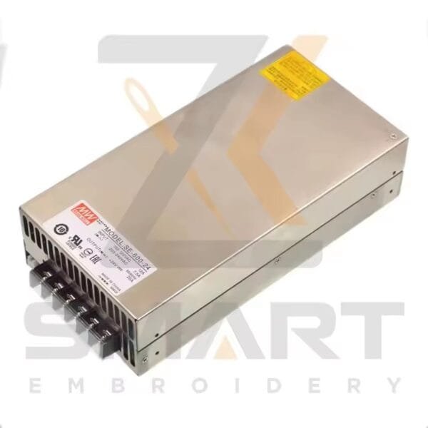 EMW-SE-600-24