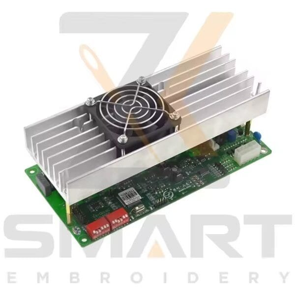 ESL-03-DR16C