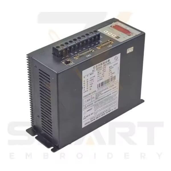 ESL-SLSDA-S200-U