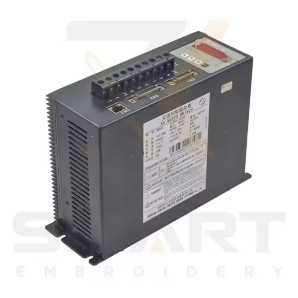 ESL-SLSDA-S200-U
