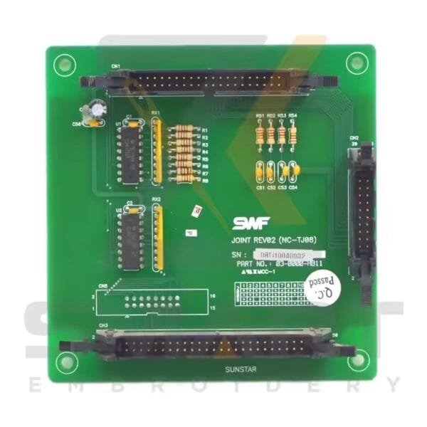 ESWF-03-0000-HB11-U