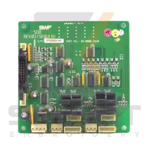 ESWF-03-0000-SQ10-U