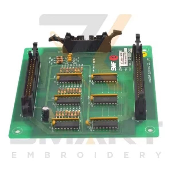 ESWF-04-0000-SW71