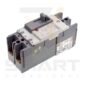 ESWF-ABS52B-10A