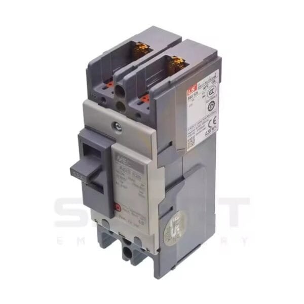 ESWF-ABS52B-15A