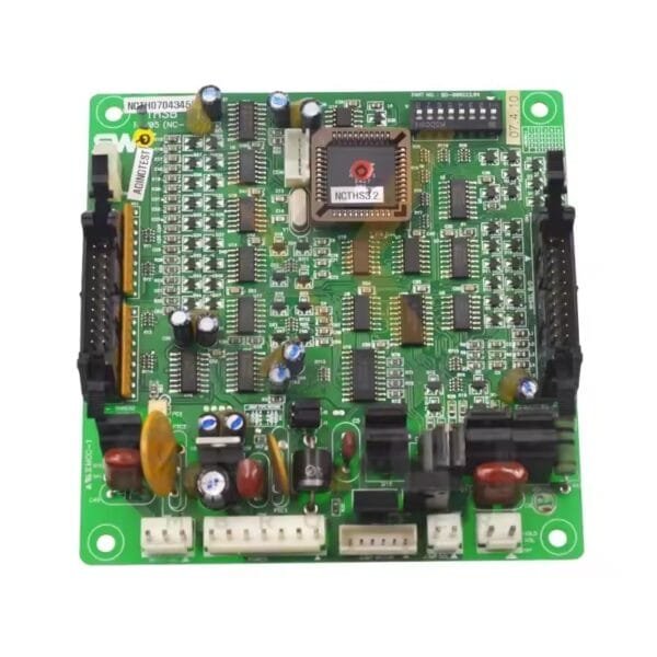 ESWF-BD-000222-U