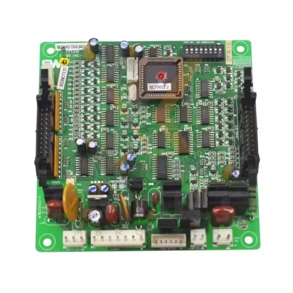 ESWF-BD-000222-U ESWF-BD-000222-U