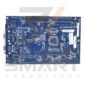 ESWF-CPU SB K