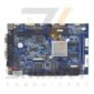 ESWF-CPU SB K75