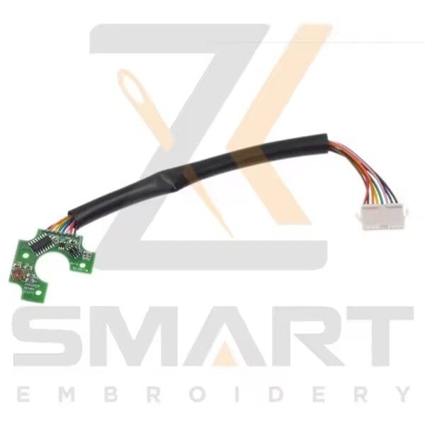 ESWF-EC02