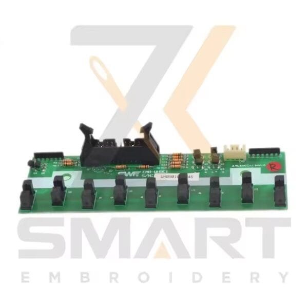 ESWF-EMB-WH9C1