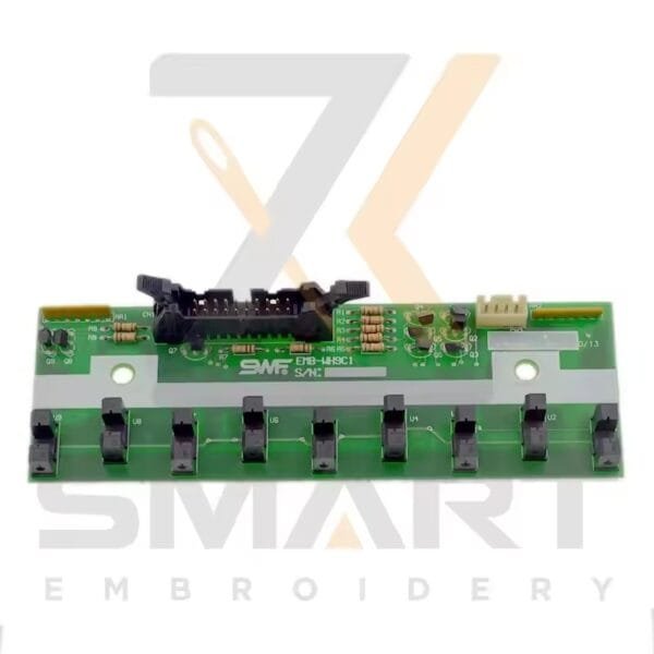 ESWF-EMB-WH9C1-U