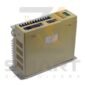 ESWF-FDA-3010P
