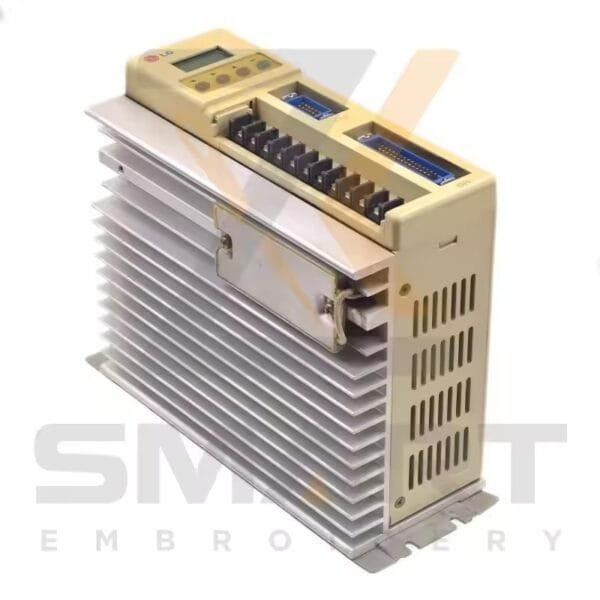 ESWF-FDA-3010P5 ESWF-FDA-3010P5