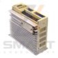 ESWF-FDA-3010P5