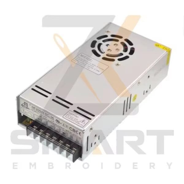 ESWF-HF200W-SC-36