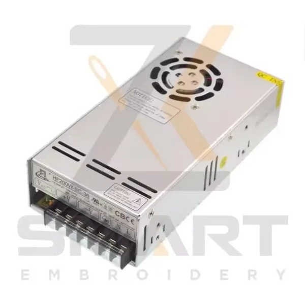 ESWF-HF200W-SC-36
