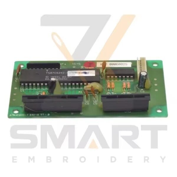 ESWF-KEY3-U