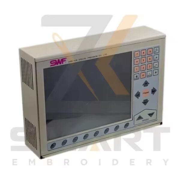 ESWF-M01-B