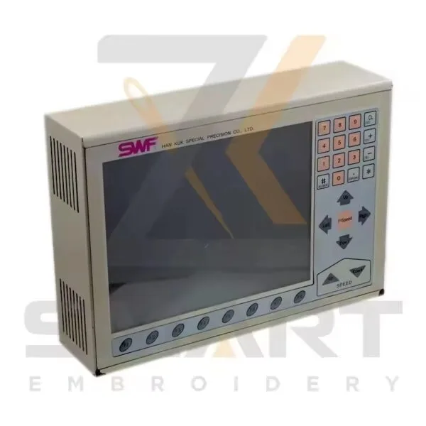 ESWF-M01-B ESWF-M01-B