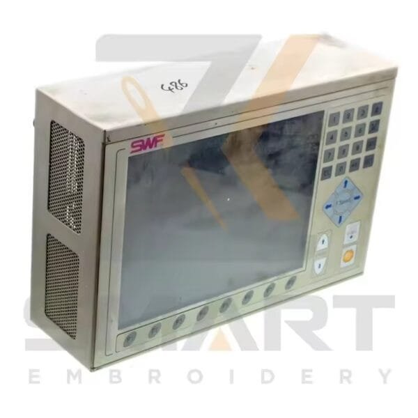 ESWF-M02-D