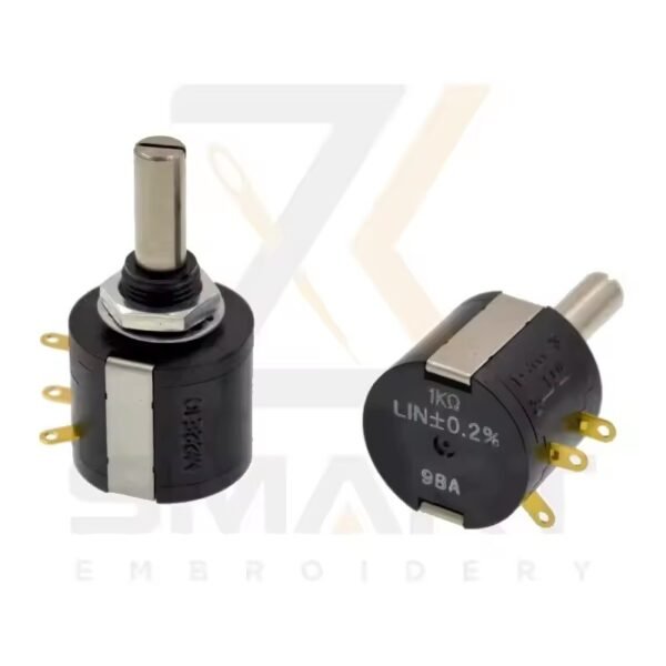 ESWF-M22E10