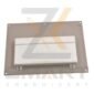 ESWF-NPC09-U5