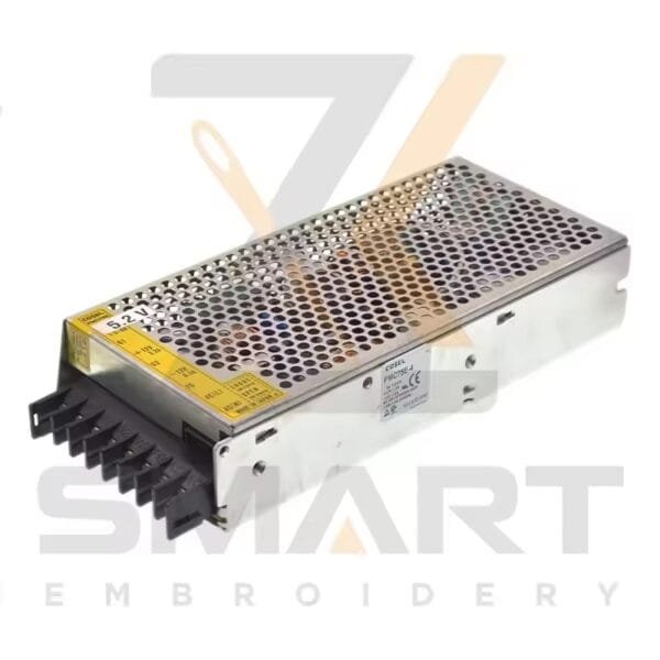 ESWF-PMC75E-4-U