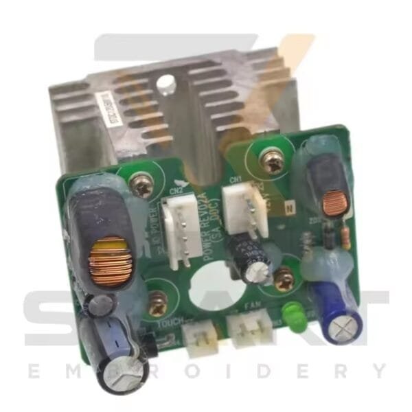 ESWF-POWER01