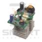 ESWF-POWER0175