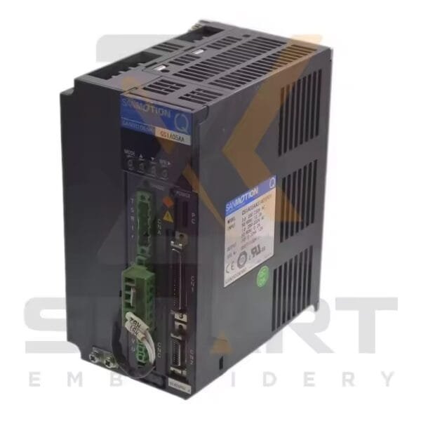 ESWF-QS1A05AA