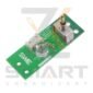 ESWF-SW-H025