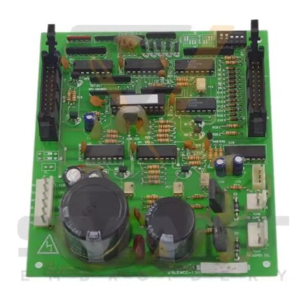 ESWF-THSB11-U ESWF-THSB11-U