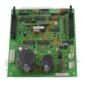 ESWF-THSB11-U