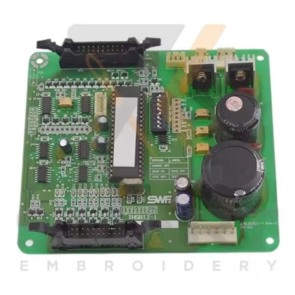 ESWF-THSB12-U ESWF-THSB12-U