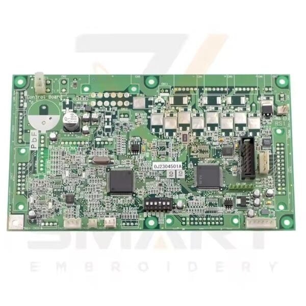 ETJ-0J2304501A22