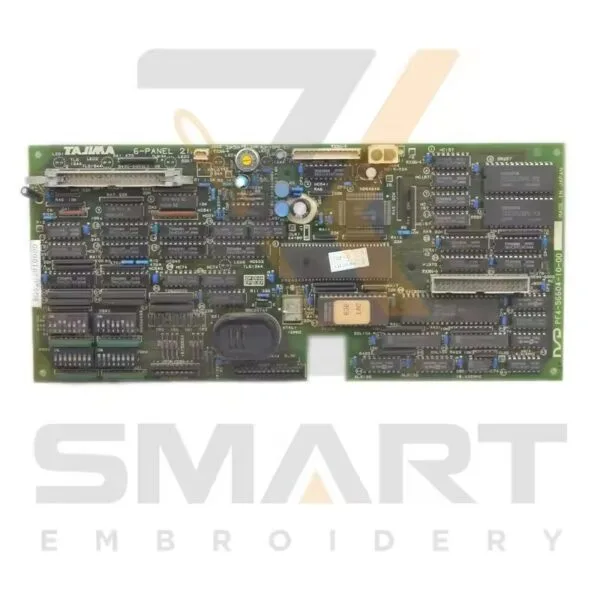 ETJ-6-PANEL21 ETJ-6-PANEL21