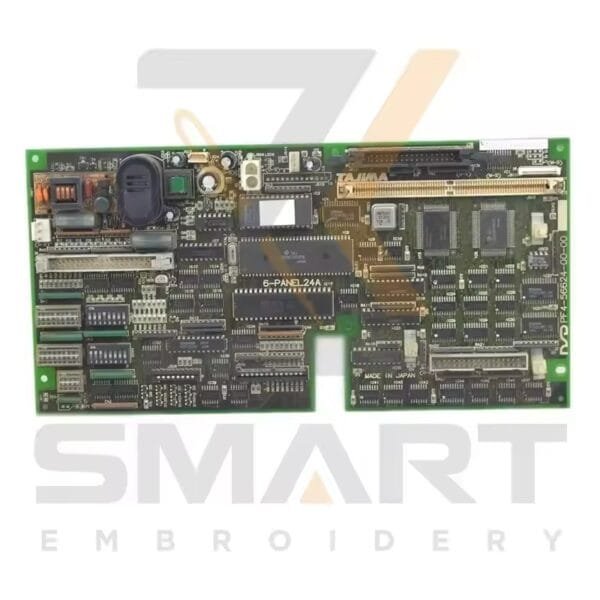 ETJ-6-PANEL24A