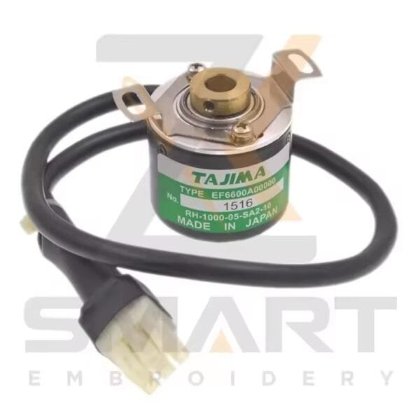 ETJ-EC03