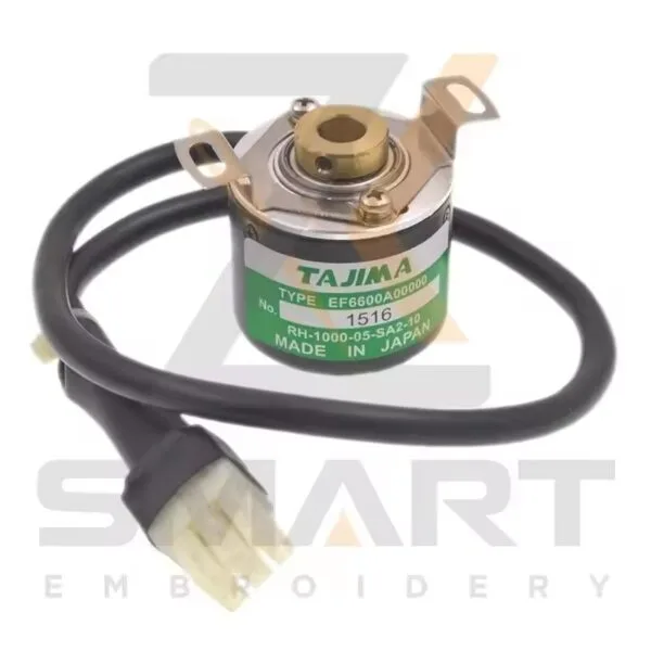 ETJ-EC03