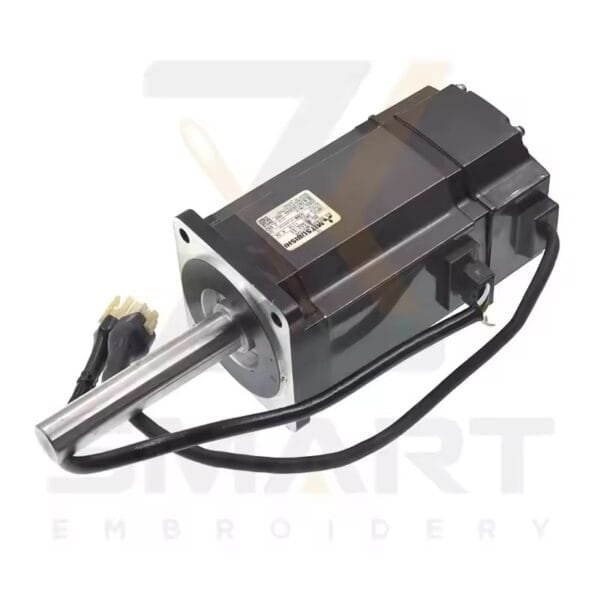 ETJ-FG6401010000